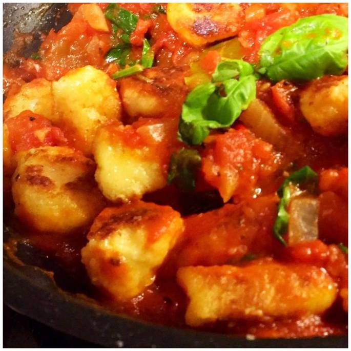 28575774_10155968023766970_1689188825700478758_n