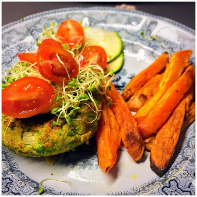 30442511_10156071568681970_1995862545750416389_n