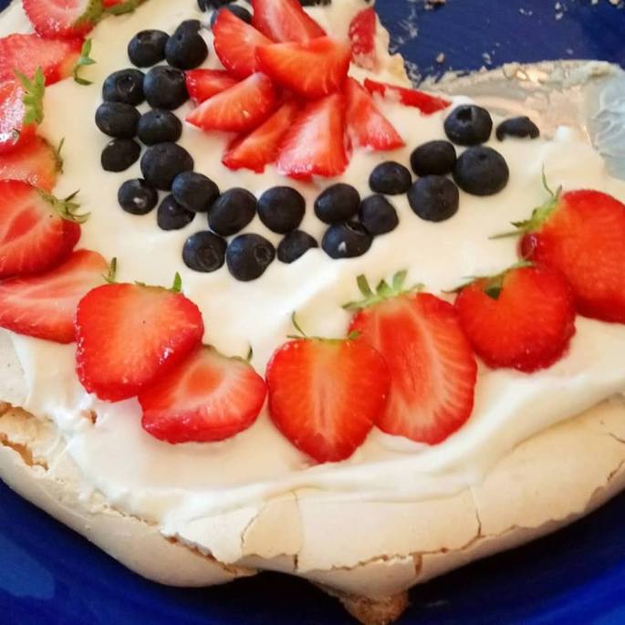 32699987_10156156720831970_262650023383138304_n