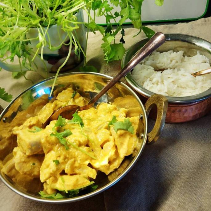 32763409_10156157088451970_2465844800281116672_n