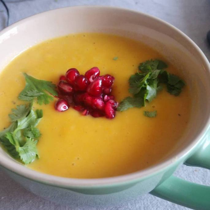 35884274_10156243488551970_1612892620604833792_n