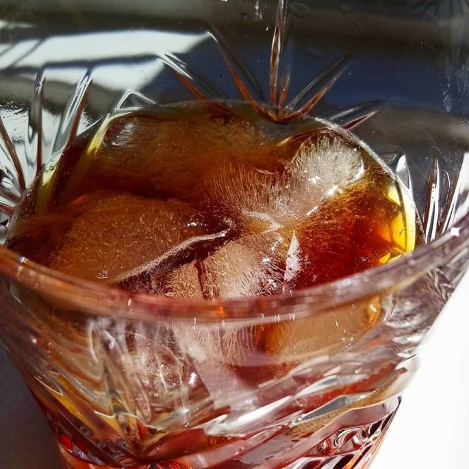 37017960_10156285554806970_4603014488046698496_n