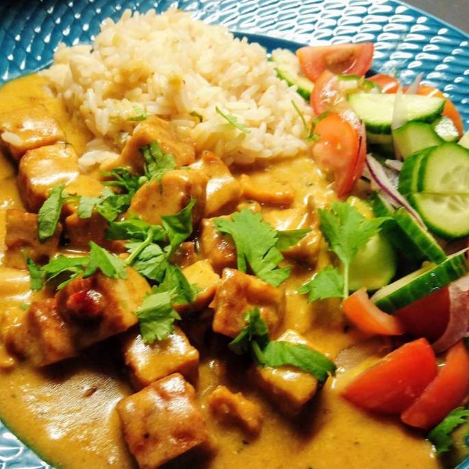 40464201_10156402213651970_2966844673705902080_n