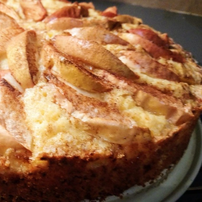 41666401_10156435075441970_2636504685837549568_n