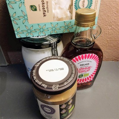 41669256_10156436720566970_2659130577847844864_n