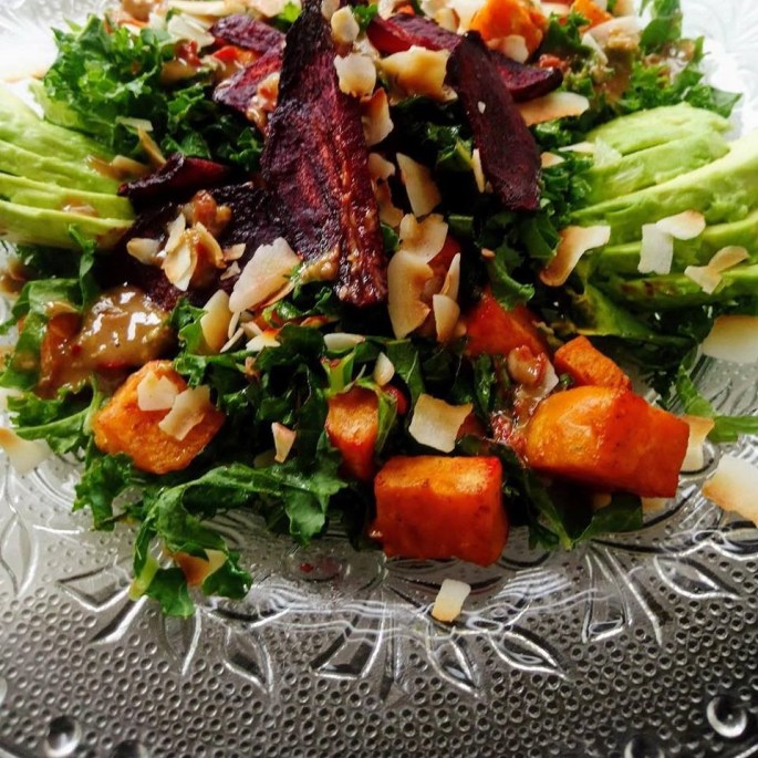 41708231_10156436701101970_5816405906660786176_n