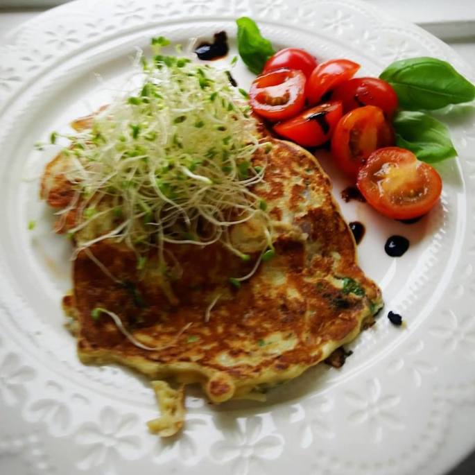 43952395_10156506442351970_3152601674250452992_n