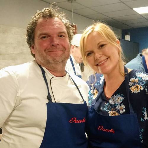 44587996_10156522549891970_8010330864233742336_n