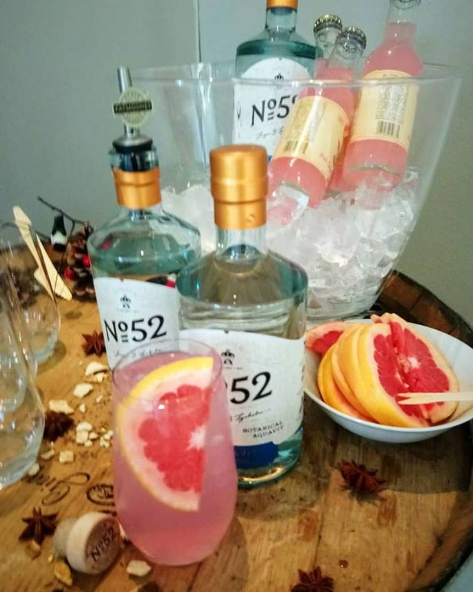 44740304_10156531431791970_1188408186558742528_n