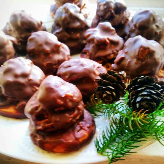 47573617_10156633467866970_2079837616735256576_n