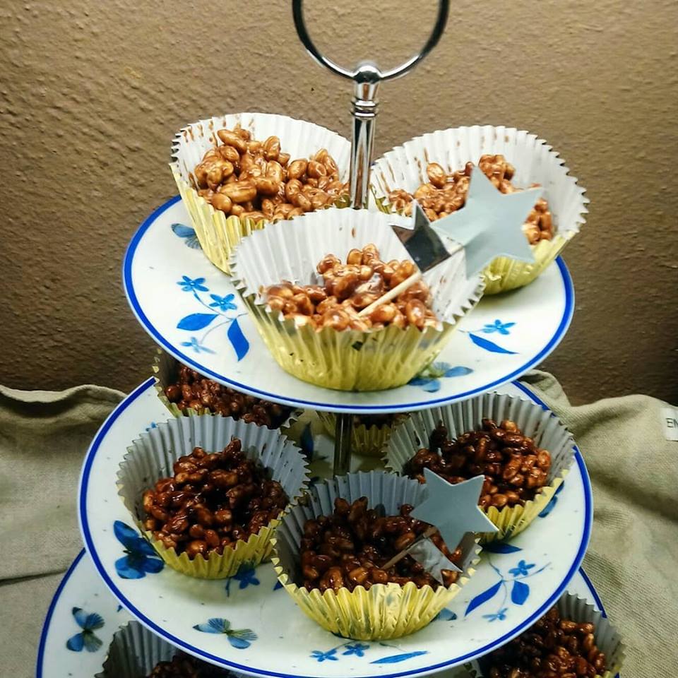 48080609_10156631935371970_7042100005691195392_n