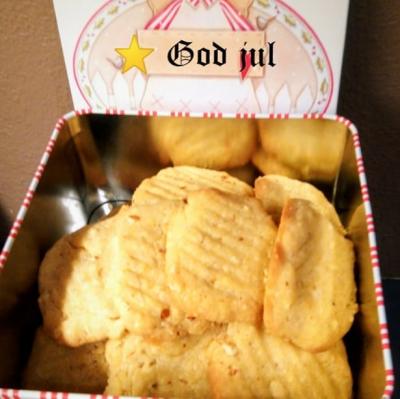 48360417_10156660827806970_735964924164964352_n