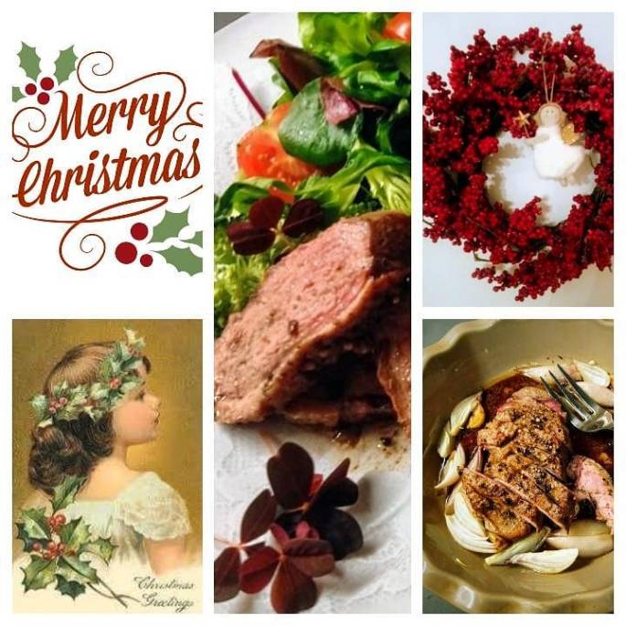 48363756_10156649407691970_4103253987564716032_n