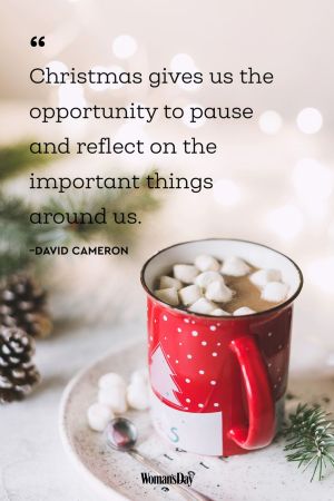 christmas-quotes-david-cameron-1544212065