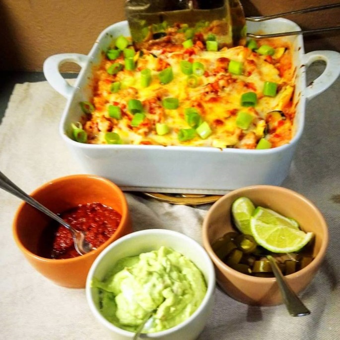 49348885_10156693458351970_4814386201098190848_n