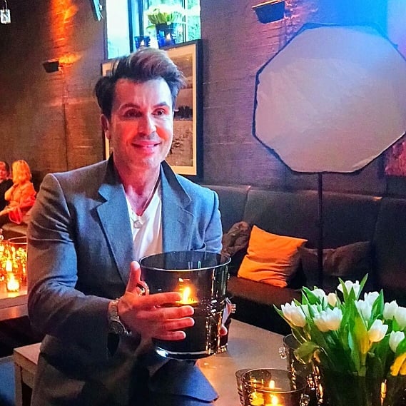 50516694_10156723153556970_316473290816225280_n