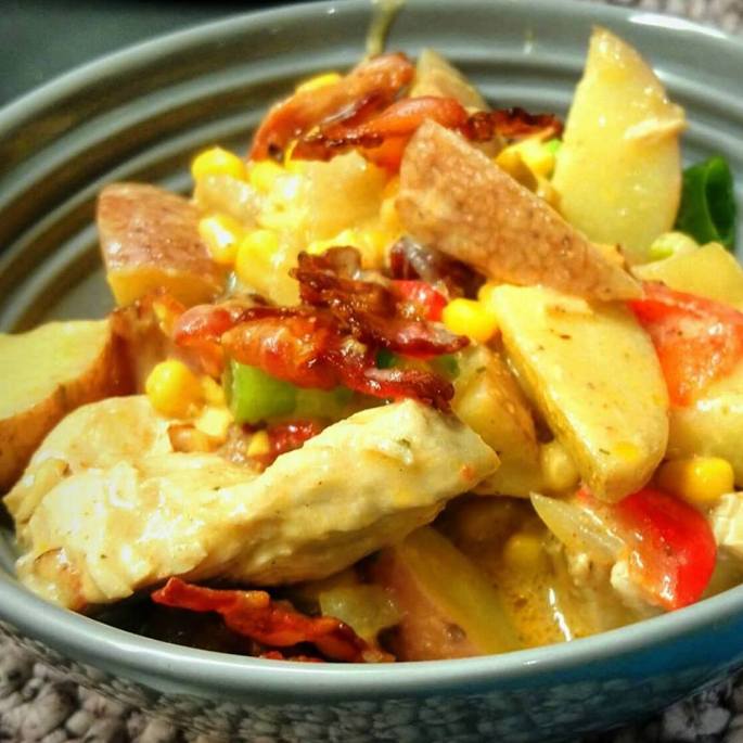 50740816_10156737866841970_5953672790858006528_n