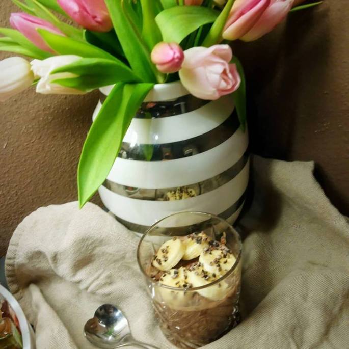 50770297_10156738134336970_4426210849341833216_n