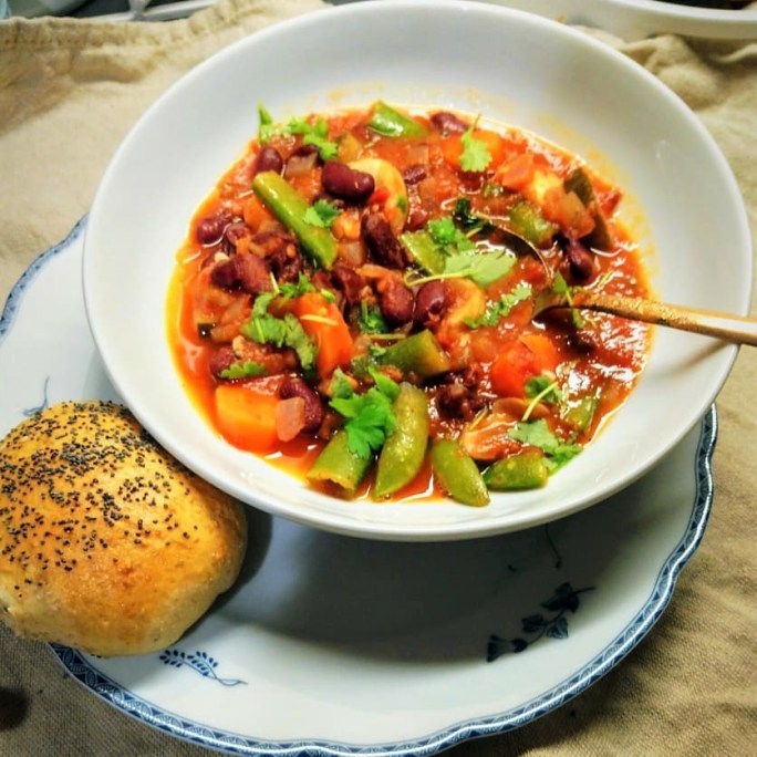 50854094_10156729482291970_4891716558981693440_n