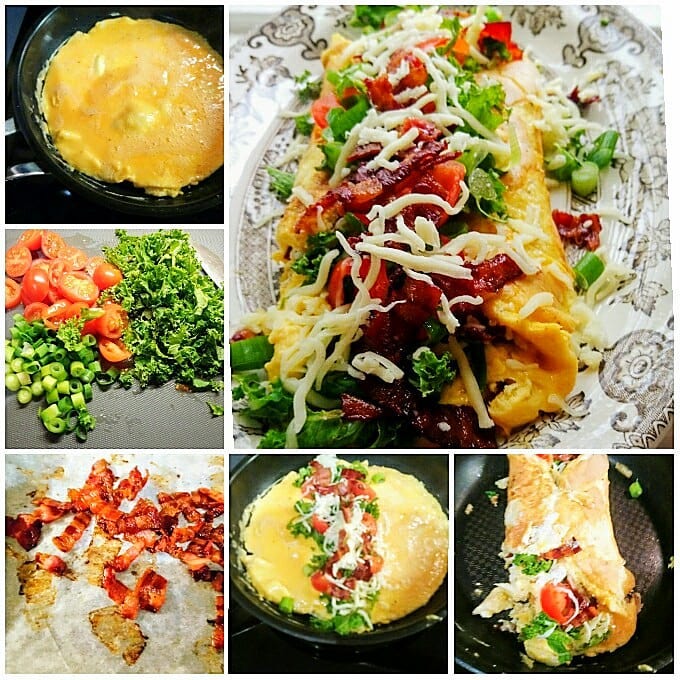 50874007_10156739438891970_4317080429044695040_n