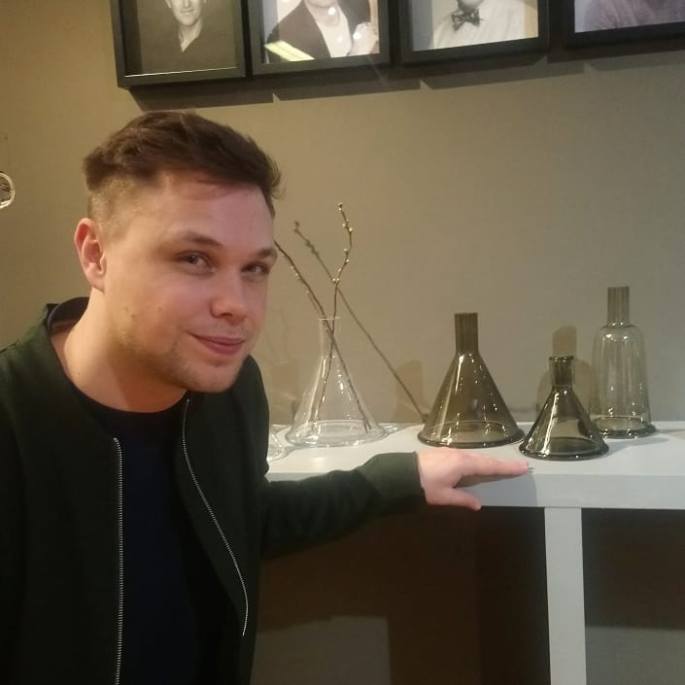 51028508_10156733160366970_3030929648801284096_n