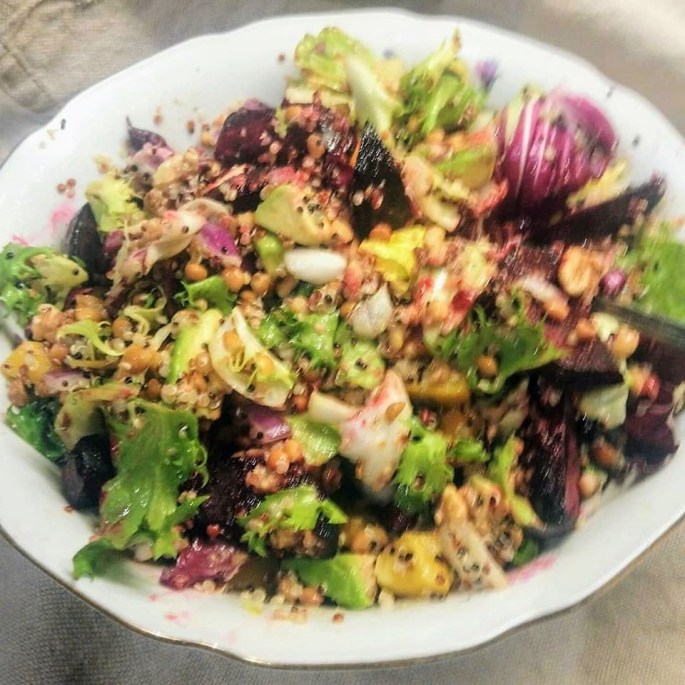 51072959_2000560466688414_6695201608931737600_n