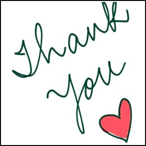 13466373_10209776763165802_6740725532311749270_n