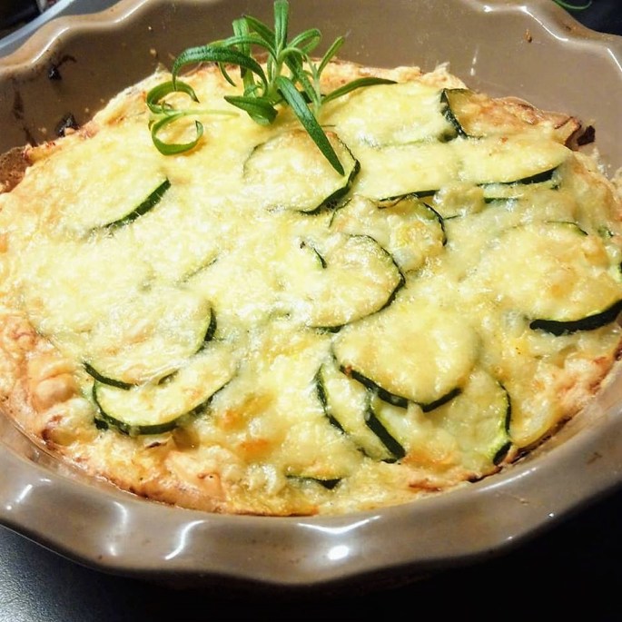 51444048_10156762616046970_4541055878245122048_n