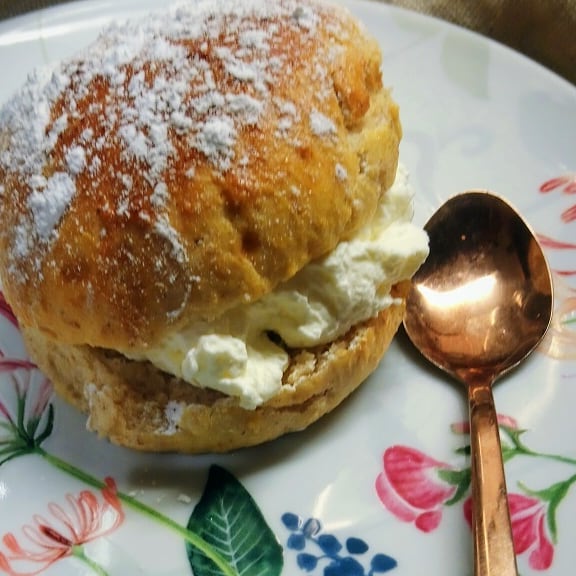 52902740_10156819582511970_639019888727293952_n