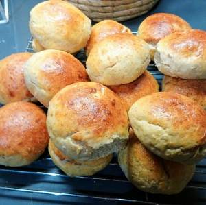 53349954_10156819582806970_8953217545964355584_n