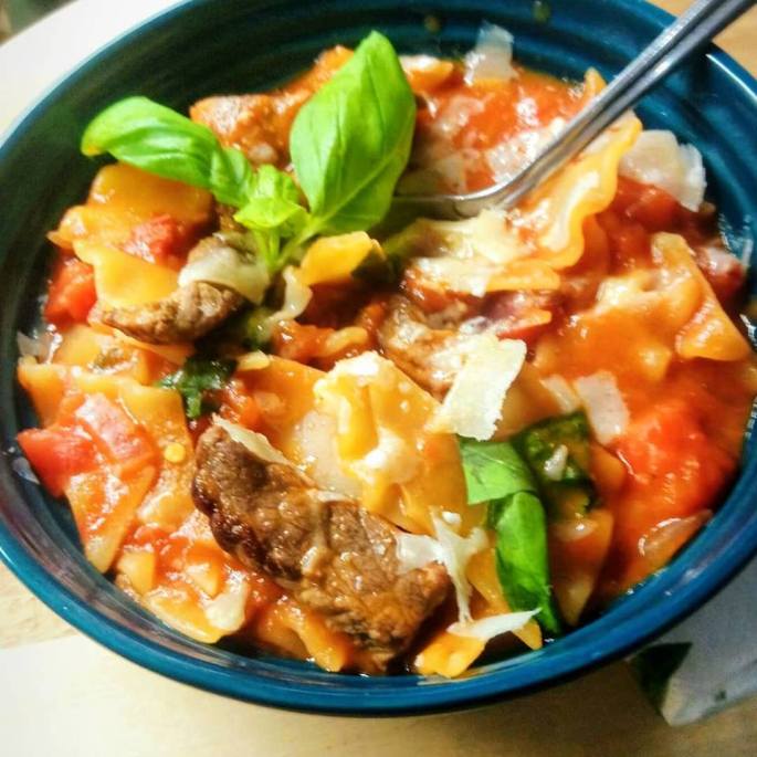 53813257_10156845147021970_2569634192522477568_n