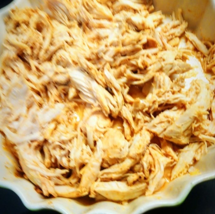 56191429_10156888834871970_5394070695724449792_n