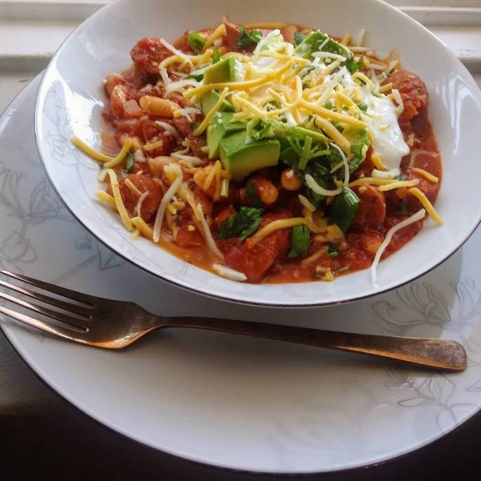 56764453_10156910882891970_1388427927384752128_n