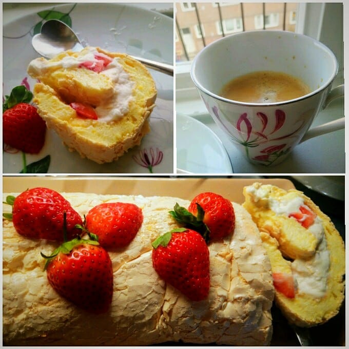 57289398_10156927451231970_3847287667733561344_n