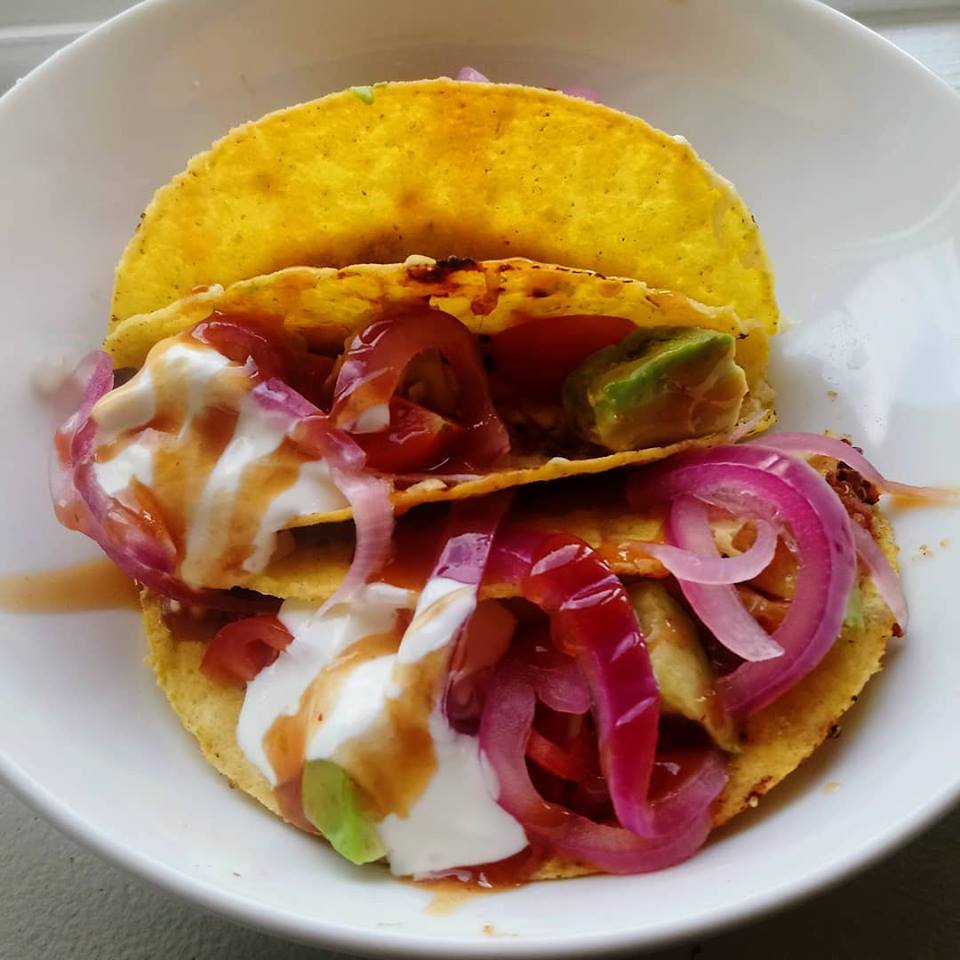 57602713_10156936438411970_5655914893048545280_n