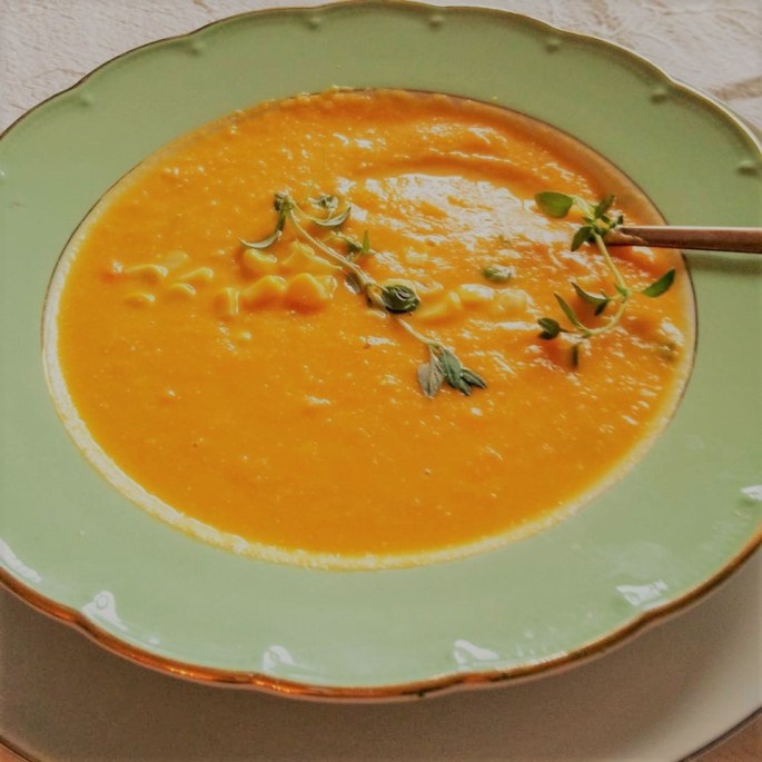 59859032_10156970555381970_6044900507565162496_n