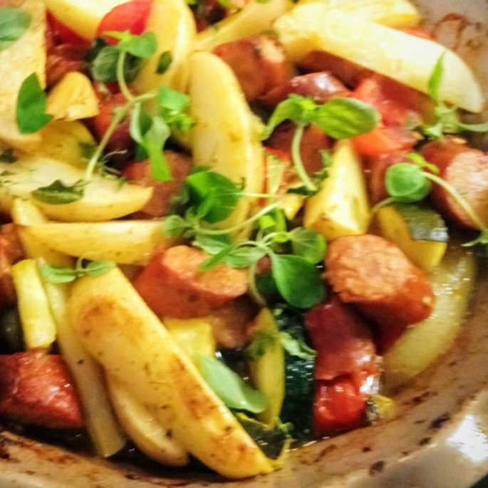 65421707_10157103189441970_3085646071863443456_n