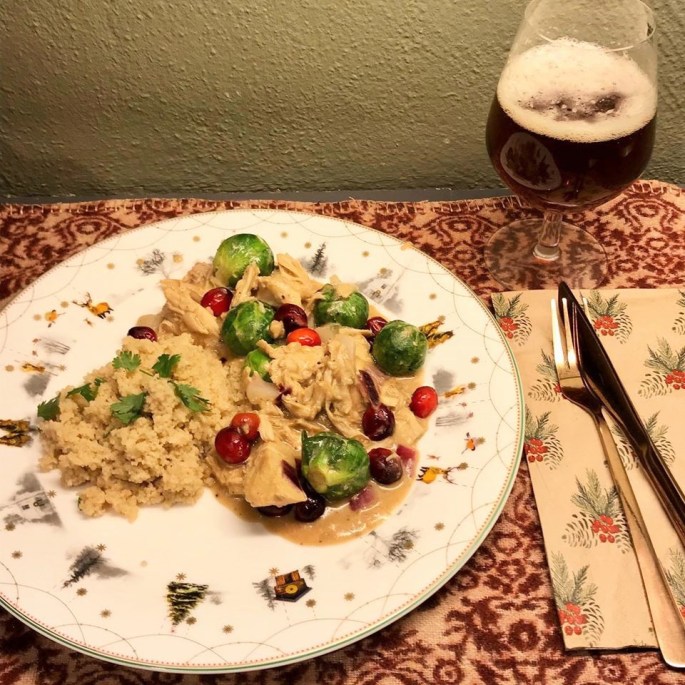 79678051_2560466107364511_4822845293806485504_o