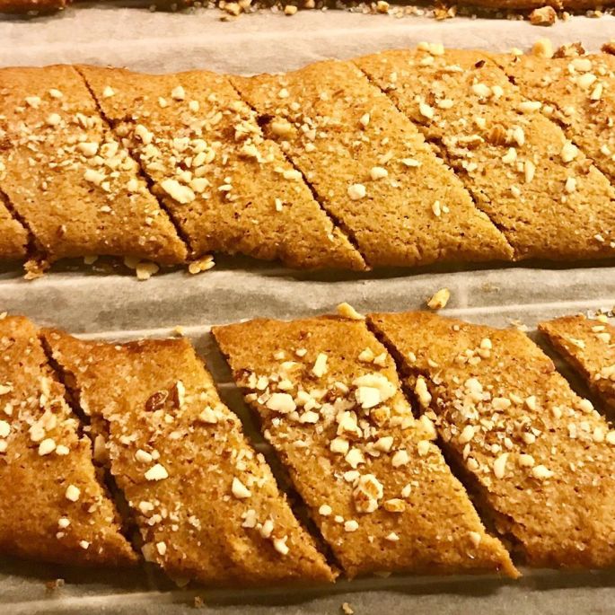 79770899_2581821521895636_6465841417498394624_o