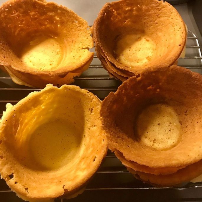 79887740_2566734663404322_8040569293718421504_o