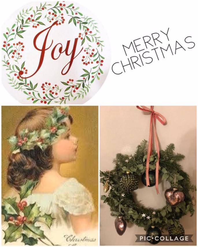 79979894_10157549052941970_8115424947280543744_n