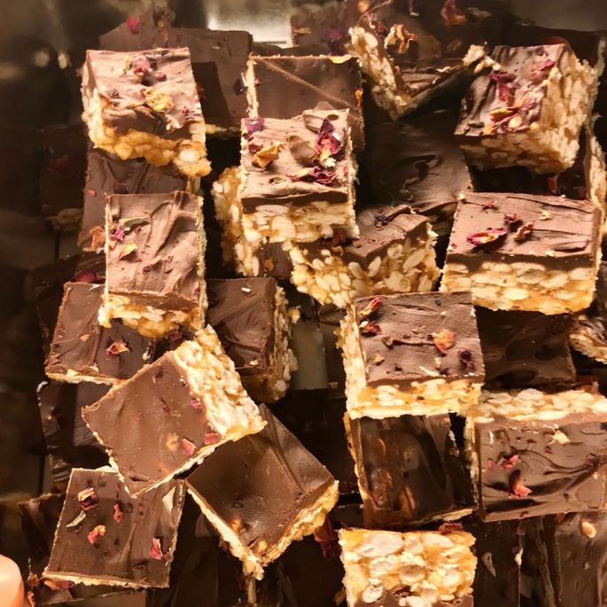 80549881_3345565955514835_2793642901949644800_o