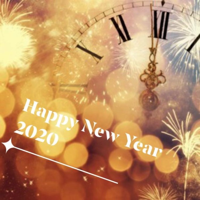 81225617_10157586582011970_8156436580672733184_n