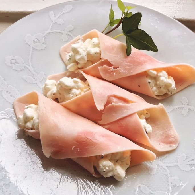 81865936_2614168291994292_5048877684449345536_o