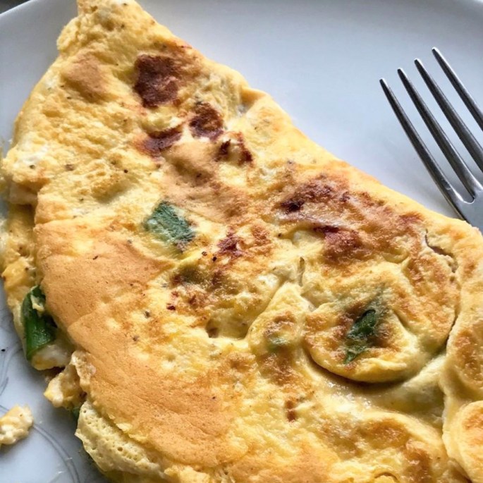 81969434_2640456492698805_7799801965499645952_o