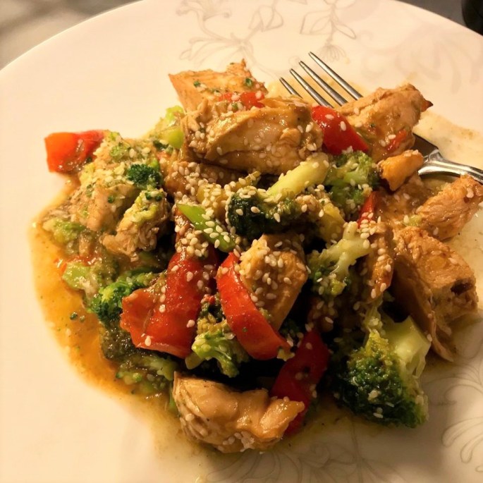 82029183_2625932400817881_1255172877649444864_o