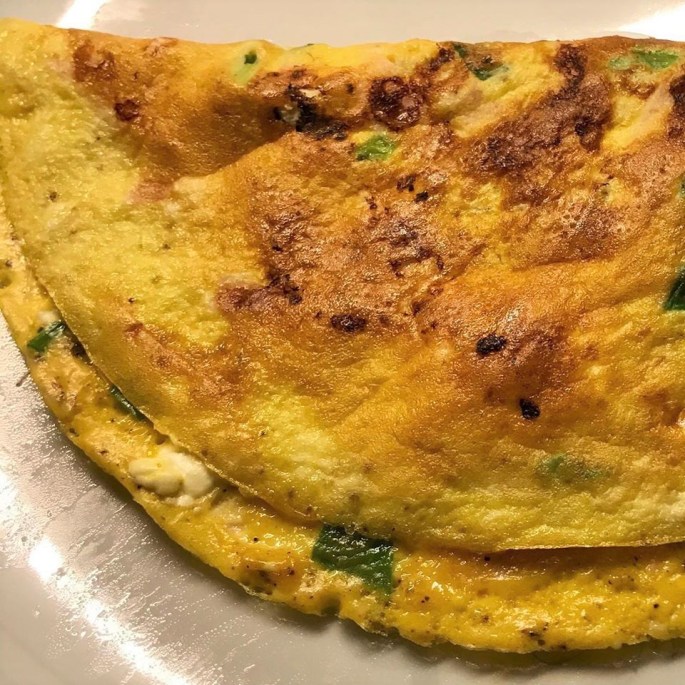 82036767_2614776531933468_6916113157312217088_o