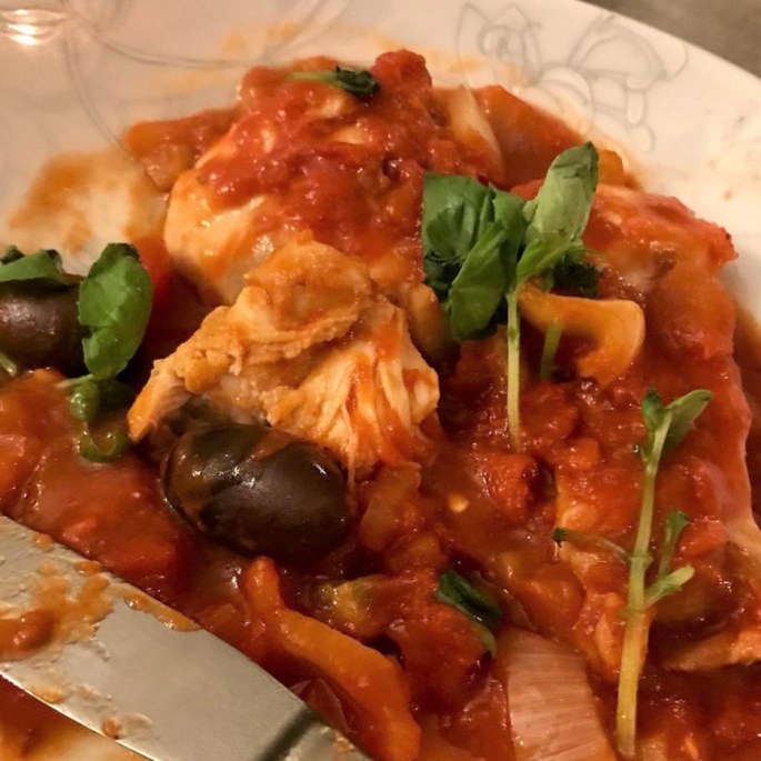 82253712_2636668733077581_7980724409121898496_o