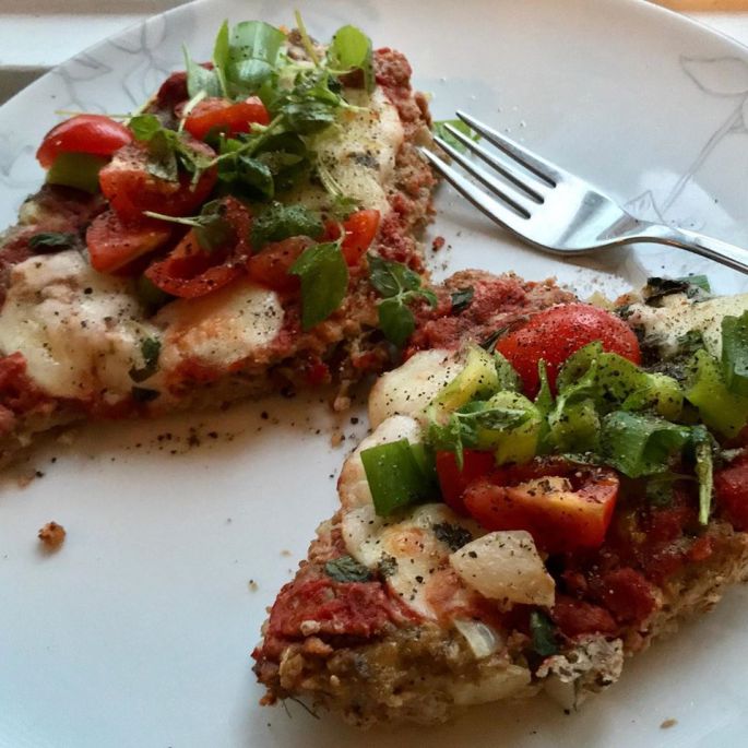 82293957_2621022397975548_2802344295237943296_o