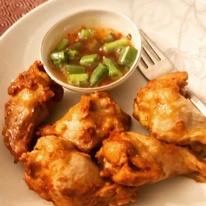 82356328_2640924879318633_8925566447728459776_o